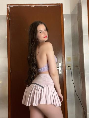 Анкета проститутки Алла - Фото, 25 лет, №113047
