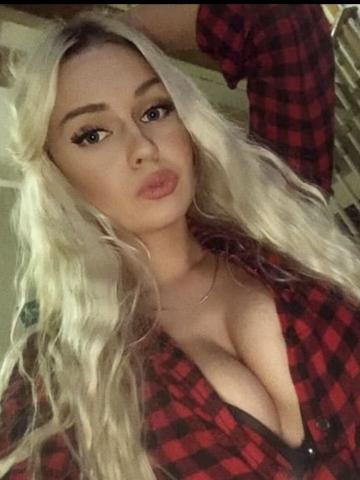 Анкета проститутки Алла - Фото, 29 лет, №112777
